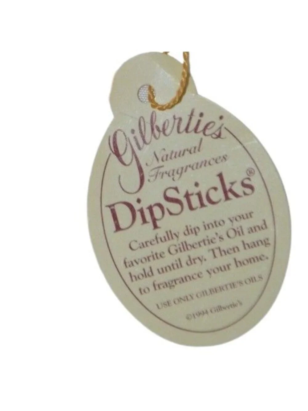 Girl Angel Dipstick for Essential Oils Aromatherapy Handmade Terracotta Diffuser